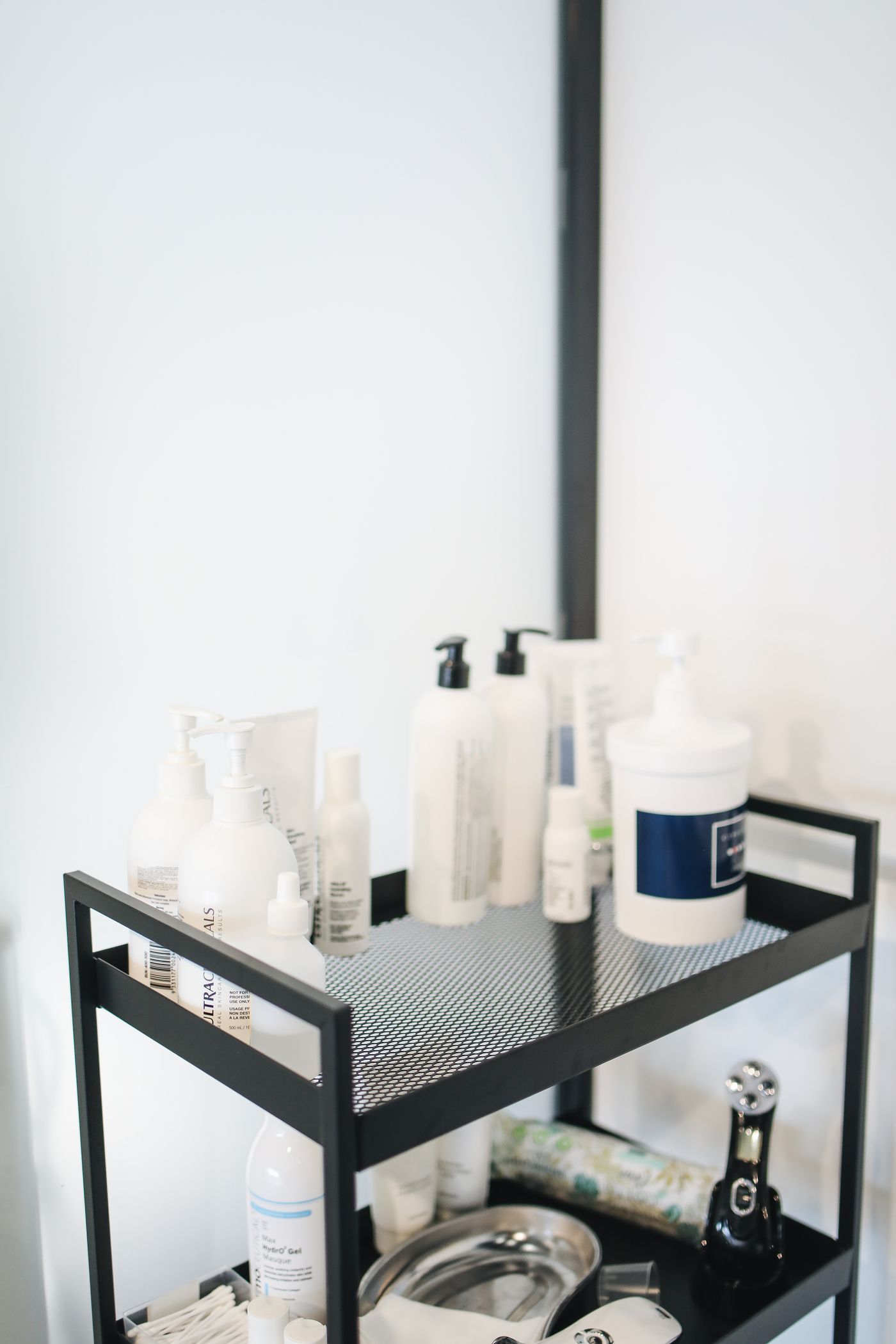 Produtos Studio Design